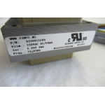 SIMCO voeding hoogspanning 5 kV. Unused.